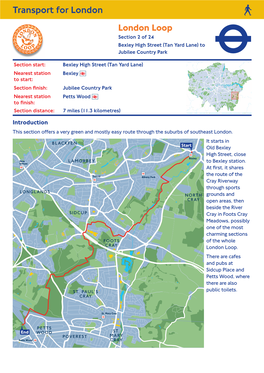 London-Loop-Section-2.Pdf