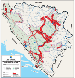 Hrvatska Crna Gora Hrvatska Srbija