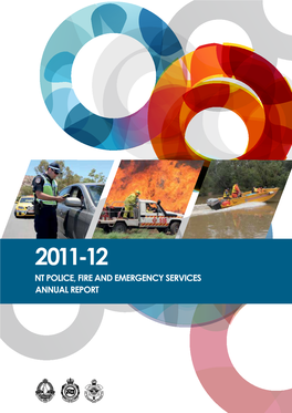 2011-12 Budget Paper No.3