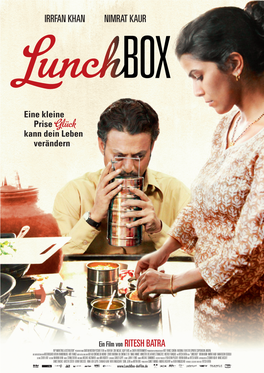 Lunchbox PH3 Layout 1