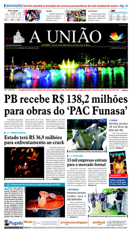 A-Uniao-10-12-2011.Pdf