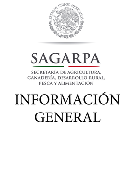 Informacion General.Pdf