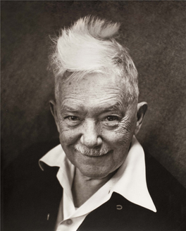 WA Dwiggins: a Life in Design