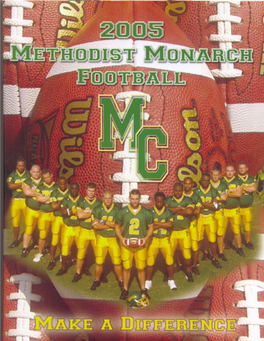 2005 Football MG.Pdf