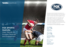 Fox-Sports.Pdf