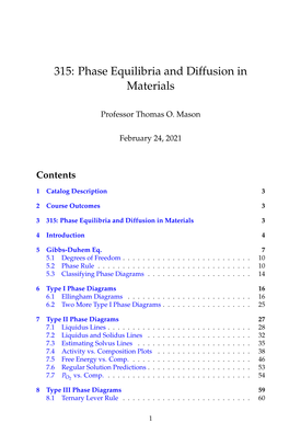 Text of Relevant Applications --- Alloys, Batteries, Fuel Cells, Etc