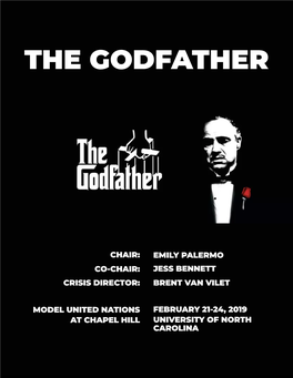 The Godfather