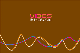 Download Vibes@Kovan E-Brochure