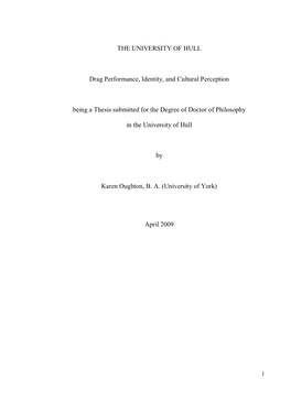 Final Thesis Corrections2010