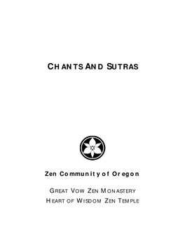 ZCO-Chant-Book-Jan-2014.Pdf