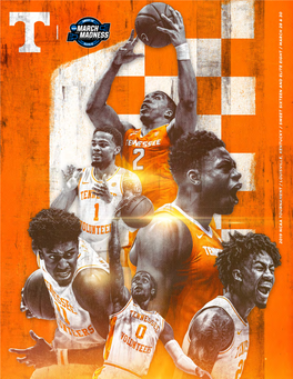 THOMPSON-BOLING ARENA Capacity: 21,678 Record in Arena: 385-129 (.749), 32Nd Season Record on Current Court: 54-11 (.831), 4Th Season Largest Crowd: 25,610 Vs