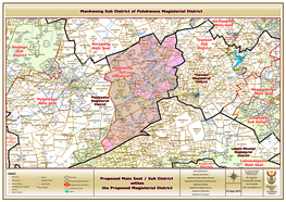 Lp Polokwane Magisterial District Mankweng.Pdf