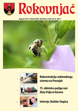 Prenos Pdf Različice Dokumenta