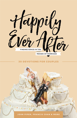 Happily-Ever-After.Pdf