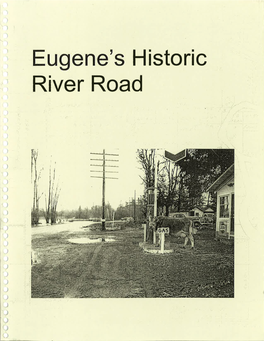 Eugenes-Historic-River-Road-2005