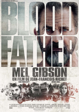 Bloodfather Pressboo