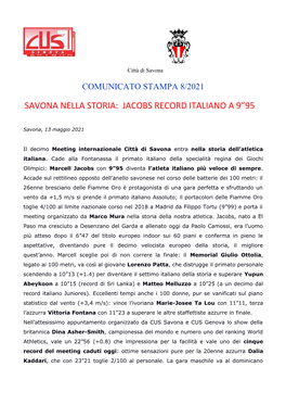 Comunicato-Stampa-Meeting-Internazionale-Citta