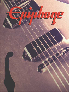 Epiphone2004 Rosetti.Pdf