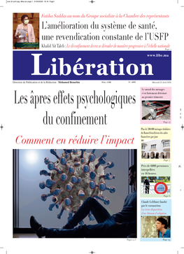 Libération 22 Avril 2020.Pdf