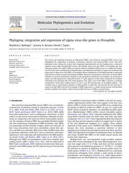 Ballinger Et Al 2012.Pdf