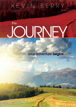 The-Journey-The-Adventure-Begins.Pdf