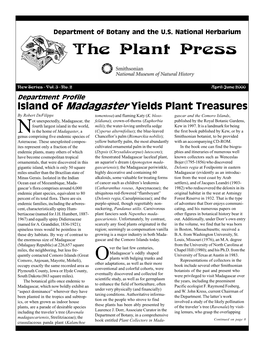 2000 Vol. 3, Issue 2