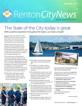 City News APRIL 2015 19Mar15.Indd