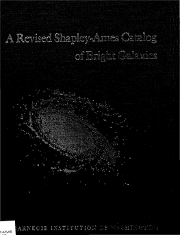 Revised Shapley Ames.Pdf