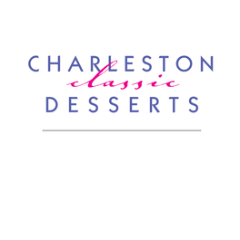 Charleston Desserts