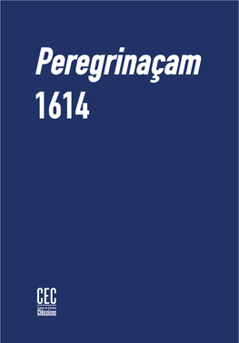 Peregrinacam, 1614-Vdefinitiva.Pdf