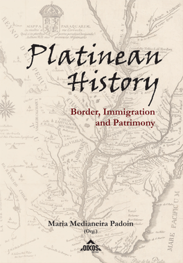 Immigration, Naturalization and Political Participation in the Brazilian Empire