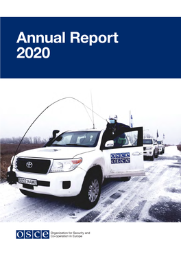 Annual Report 2020