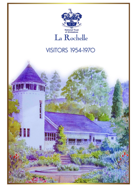 La-Rochelle-Visitors-1954-1970-E