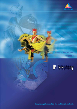 Ir Ip Telephony Compressed.Pdf