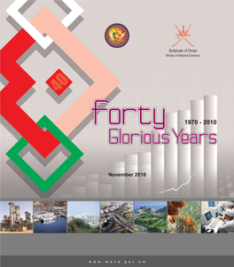 Ben Forty Glorious Years 1970-2010 E 7A62820e-06B2-4367-8D06-8Fb43b13a96a.Pdf