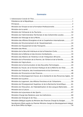 Annuaire-Fonction-Publique-Mali.Pdf