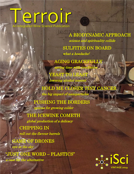 Terroir 2019 FINAL.Pdf