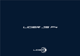 2019-Ligier-Js-F4-Brochure-Version