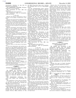 Congressional Record—Senate S16202