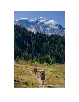 Backpacking-The-Wonderland-Trail.Pdf