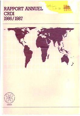 Ra1986-87.Pdf