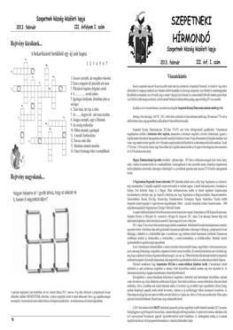 Újság 2013 02 V03