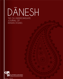 03Haddock Danesh.Pdf (1.963Mb)