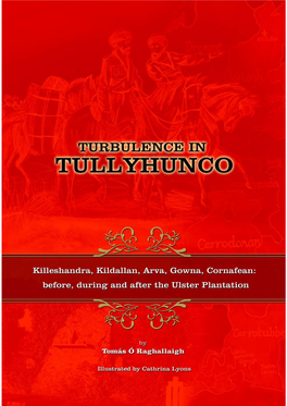 Turbulence-In-Tullyhunco-CT2020