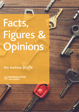BSA Yearbook 2017/18 …Mitigating Mortgage Security Risk…