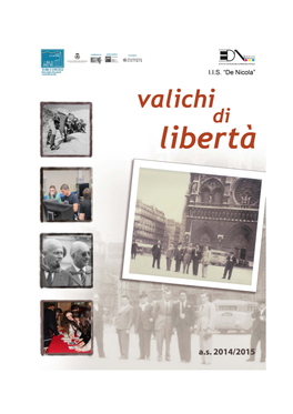 Valichilibertà.Pdf