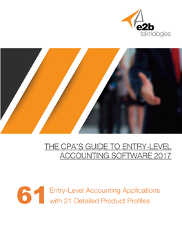 Entrylevelaccounting2017.Pdf