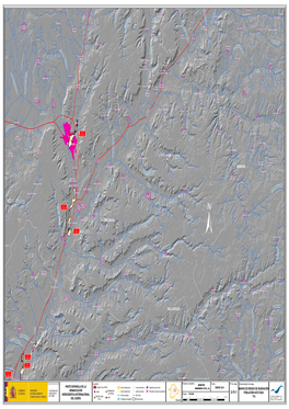 Mapa 03 100000 Etrs89 Ar