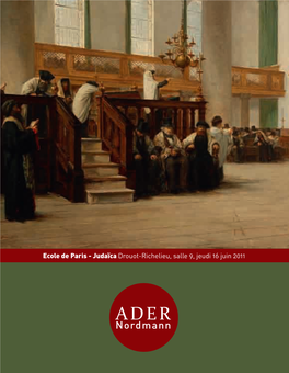 ADER-TABLEAUX-16 Juin-BR