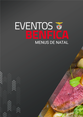 Menu-Natal.Pdf